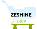 zeshine.shop